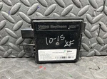 Oem 2010-2015 Jaguar Xf Rear Blind Spot Sensor Ecu Module 9x23-14d453-ah. Fixed Price $29.99.