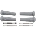 Standard Wire Sets Cpbk297. Fixed Price $38.32.