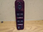 2003-2006 Suzuki Vitara Xl-7 Master Power Window Control Switch Driver Left Oem. Fixed Price $60.00.