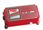 Msd 6462 6-btm Boost Timing Master. Fixed Price $749.95.