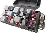 15859580 Pontiac 2007 2008 2009 G6 Fuse Box Engine Bay Saturn Aura G51. Fixed Price $69.95.