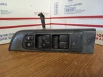 Oem Nissan Pathfindr 1999 Front Door Switch. Fixed Price $47.50.