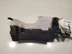 2003-2008 Toyota Corolla Engine Room Fuse Box Junction Block Oem 82720-12120. Fixed Price $148.50.