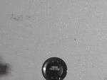 Used Ignition Switch Fits: 2016 Buick Lacrosse Keyless Opt Btm Grade A. Fixed Price $90.29.