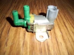 1998-01 Lexus Gs300 Oem Vacuum Switch Valve 90910-12188 Or 90910-12243. Fixed Price $35.00.