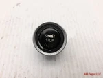 2011 Bmw 335xi 335i 328i 328xi E90 E92 Engine Start Stop Push Button 61319154945. Fixed Price $29.99.