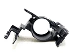 New Oe Gm Ignition Lock Cylinder Housing Bracket 26075818 Silverado Sierra 01-14. Fixed Price $19.89.