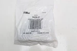 Ilco 1629-p Freightliner Key Blank Fits & International Trucks 5 Pk. Fixed Price $19.95.