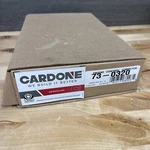 Body Control Module-ls Cardone 73-0320 Remanufactured. Fixed Price $134.99.