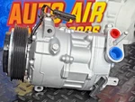 A/c Compressor Fits Buick Envision 21-24 Gmc Acadia 17-21 2.5l, Xt4 19-24. Fixed Price $229.99.