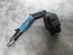 Coil/ignitor 4 Cylinder Fits 17-19 Infiniti Qx30. Fixed Price $26.00.