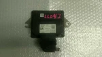 2024-2025 Nissan Versa Kicks Valve Control Module 1.6l 237f0-9vc0b 237f09vc0b. Fixed Price $118.99.