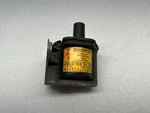 Oe Ignition Coil 1986 1987 1988-1993 Mercedes R129 500sl 300te 300sel 0001585403. Fixed Price $21.00.