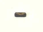 Vintage 1932-1937 Ford Car & Truck Ignition Switch Contact Brush #b-3709 Nos. Fixed Price $15.17.