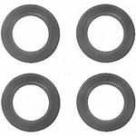 Es70739 Felpro Set Of 4 Spark Plug Seals New For Toyota Camry Rav4 Celica Solara. Fixed Price $28.96.