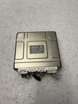 2004-2007 Toyota Highlander Multiplex Control Module Computer 89221-48210 Oem. Fixed Price $86.65.