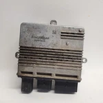 18-20 F150 3.0l Diesel Motor Engine Glow Plug Control Module Computer Oem Oe Wty. Fixed Price $113.78.
