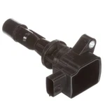 Ignition Coil Delphi Gn10623. Fixed Price $84.66.