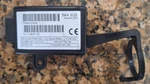 P56042298ae Jeep / Dodge Chrysler Immobilizer Transceiver Anti Theft Pats Oem. Fixed Price $68.95.