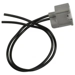 Standard Ignition Engine Variable Valve Timing (vvt) Solenoid Connector -. Fixed Price $29.83.