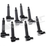 Walker Products 928-4063-8 Ignition Coil Set (qty 8). Fixed Price $287.99.
