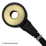 Beck Arnley Ignition Knock (detonation) Sensor For Mercedes-benz 158-1707. Fixed Price $43.93.