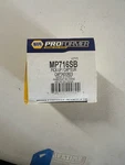 Napa Mp716sb For Sable Cougar Continental E150 Ignition Distributor Pickup. Fixed Price $27.00.