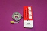 Standard Motor Products Distributor Ignition Pick-up. Part Lx324. See Pic.. Fixed Price $15.79.