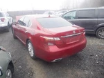 Engine Ecm Electronic Control Module Rwd Fits 11 Lexus Ls460 31880204. Fixed Price $119.31.
