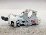 2010 Subaru Impreza 2.5l Manual Trans Ignition Switch 83191fg000. Fixed Price $76.00.