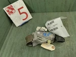 2012-2016 Subaru Impreza Ignition Switch Cylinder Assy W Key. Fixed Price $84.98.