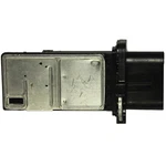 Meter Maf Mass Air Flow Sensor New For Gmc Isuzu Buick Cadillac Chevrolet. Fixed Price $18.99.