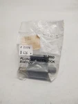 Rotary 31-9660 Plunger Interlock Switch. Fixed Price $12.75.