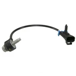 Ignition Knock (detonation) Sensor-sensor Wve 5s2168. Fixed Price $30.48.