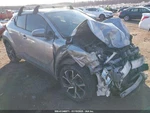 Used Ignition Switch Fits: 2020 Toyota C-hr Grade A. Fixed Price $107.90.