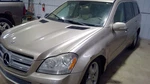 Ignition Switch 164 Type Gl320 Fits 07 Mercedes Gl-class. Fixed Price $84.38.