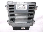 11-12-13-14 Hyundai Sonata/ 2.4l Engine Control Module/computer..ecu..ecm..pcm. Fixed Price $22.75.
