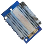 3 Pin Perma-tune Ignition Module Fit Porsche 911. Fixed Price $280.00.