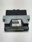 2010 Toyota Tacoma Engine Control Computer Ecu 89661-04e70 2.7l 2wd Mt Oem. Fixed Price $159.99.