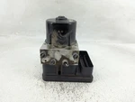 2007-2010 Volvo S40 Abs Pump Control Module He5bz. Fixed Price $52.56.