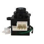 Rostra Vehicle Electronics 630031 Ignition Switch. Fixed Price $67.99.