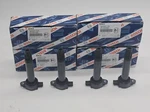 4pcs Oem Ignition Coil For Dodge Jeep Compass Patriot Uf557 Us. Fixed Price $58.89.