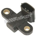 Walker Products Engine Crankshaft Position Sensor P N 235 1275. Fixed Price $28.95.