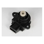 Acdelco D1461f Switch (b). Fixed Price $54.85.