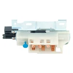 For Chevy Camaro 1993-2002 Oer 26036235 Ignition Switch Kit. Fixed Price $24.95.