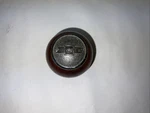 Chevrolet Bow Tie Wood Shift Knob Vintage. Fixed Price $59.00.