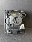 2015-2020 Mercedes Benz C300 Ignition Start Stop Switch Module Oem. Fixed Price $49.99.