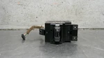 08 - 12 Land Rover Lr2 Ignition Starter Barrel Lock Oem Push Button. Fixed Price $279.96.