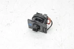 1997-2004 Porsche Boxster S Interior Ac Heat Temperature Sensor. Fixed Price $105.00.