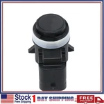 For Kia K4,2024-2025 Hyundai Kona Santa Fe Parking Assist Ultrasonic Sensor. Fixed Price $32.77.